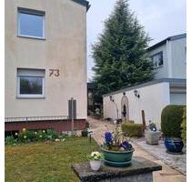 Wohnung zu Vermieten (Kreuzäcker) - Schwäbisch Hall