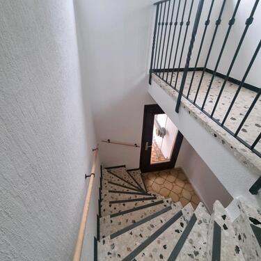 Foto - 2 Zimmer Etagenwohnung in Schwäbisch Hall