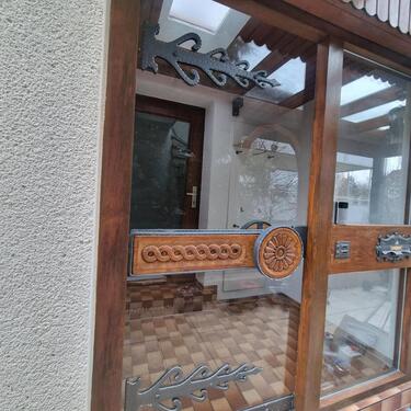 Foto - Etagenwohnung in Schwäbisch Hall zur Miete