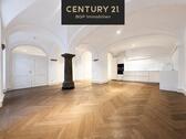 Foto - Exklusives Wohnen mit Komfort - 4.000,00&nbsp;EUR Kaltmiete, ca.&nbsp; 138,00&nbsp;m&sup2;