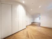 Foto - Maisonettenwohnung in Frankfurt am Main zur Miete