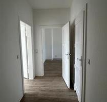 Ihr neues Zuhause mit Ausblick – 3 Zimmer zum Wohlfühlen - Forst (Lausitz)