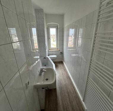 Foto - 3 Zimmer Etagenwohnung zur Miete in Forst (Lausitz)