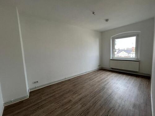 Foto - Etagenwohnung in Forst (Lausitz) zur Miete