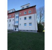 Moderne 3-Zimmer-Wohnung – ideal für Paare oder kleine Familien - Essen Stadtbezirk VI