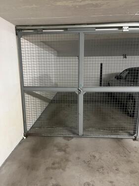 Foto - andere zur Miete in Pöcking