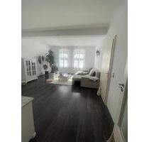 Schöne 3-Zimmer-Wohnung mitten in Eisenach, auch als Büro nutzbar