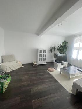 Foto - 3 Zimmer Etagenwohnung in Eisenach