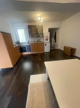 Foto - Etagenwohnung in Eisenach zur Miete