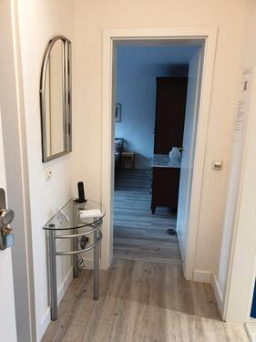 Foto - andere zur Miete in Essen