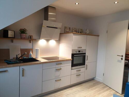 Foto - andere in Essen