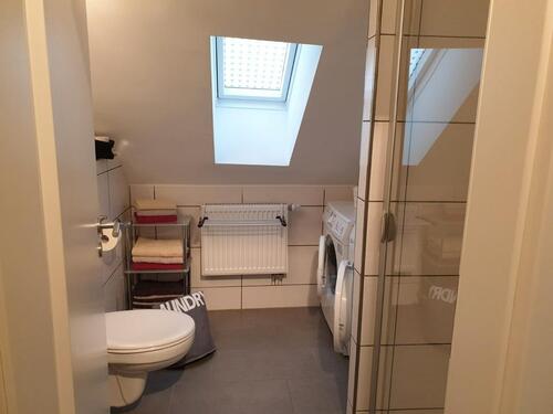 Foto - andere in Essen zur Miete