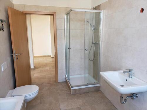 Foto - 2 Zimmer Etagenwohnung zur Miete in Halle (Saale)