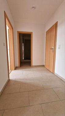 Foto - 2 Zimmer Etagenwohnung in Halle (Saale)