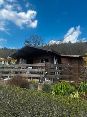Foto - Grundst&uuml;ck zur Miete in Freital