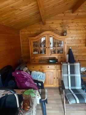 Foto - Grundst&uuml;ck in Freital zur Miete