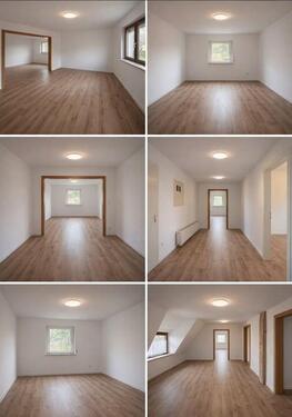 Foto - Haus zum Mieten - Doppelhaushälfte - Steinebach Sieg