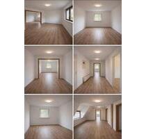 Haus zum Mieten - Doppelhaushälfte - Steinebach Sieg - Steinebach/Sieg