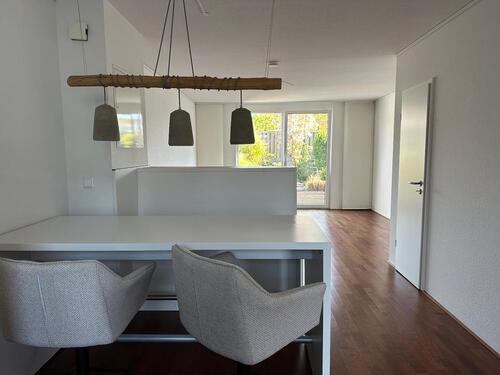 Foto - 3 Zimmer Reihenhaus zum Kaufen in Laatzen