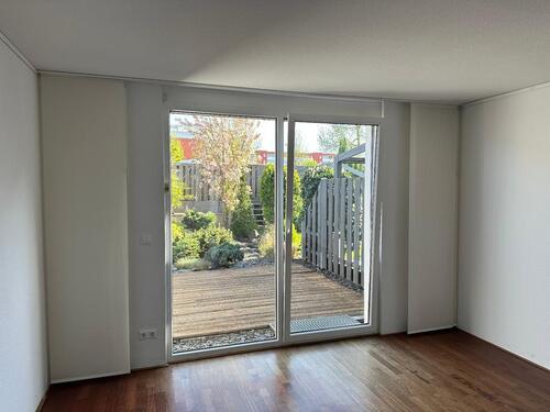 Foto - 3 Zimmer Reihenhaus in Laatzen