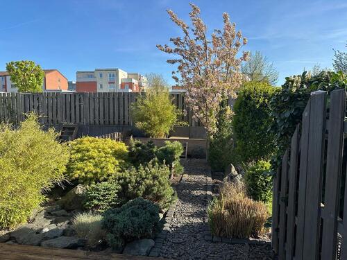 Foto - Reihenhaus in Laatzen zum Kaufen