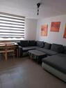 Foto - 4 Zimmer Wohnung - 3.800,00&nbsp;EUR Kaltmiete, ca.&nbsp; 105,00&nbsp;m&sup2;