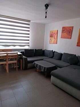 Foto - 4 Zimmer Wohnung - 3.800,00&nbsp;EUR Kaltmiete, ca.&nbsp; 105,00&nbsp;m&sup2;