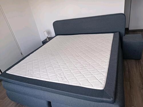 Foto - 4 Zimmer Terrassenwohnung in Hagen