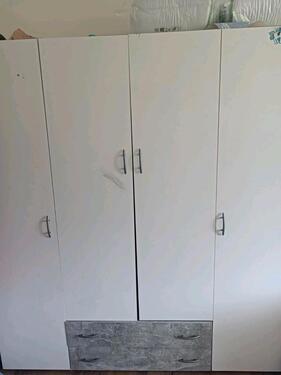 Foto - Terrassenwohnung in Hagen zur Miete