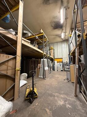 Foto - 