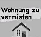 Foto - 3-Zimmer Wohnung in Uhingen - 750,00&nbsp;EUR Kaltmiete, ca.&nbsp; 80,00&nbsp;m&sup2;