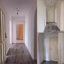 Foto - 3 Zimmer Etagenwohnung zur Miete in Uhingen