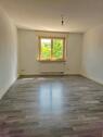 Foto - Etagenwohnung in Uhingen zur Miete