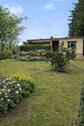 Foto - Grundstück * Bungalow * großer Garten * Premiumlage * Hermsdorf