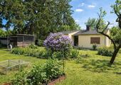 Foto - 4 Zimmer Bungalow zum Kaufen in Berlin