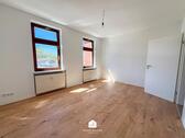 Foto - Sanierte 4-Raumwohnung in Greiz