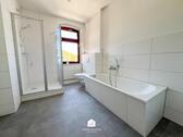 Foto - 4 Zimmer Dachgeschoßwohnung zur Miete in Greiz
