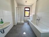 Foto - 4 Zimmer Dachgeschoßwohnung in Greiz