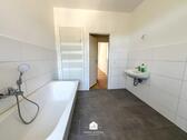 Foto - Dachgeschoßwohnung in Greiz zur Miete