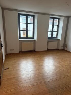 Foto - Charmante Altbauwohnung mit Stellplatz in Euskirchen-Flamersheim