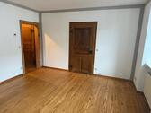 Foto - 1 Zimmer Erdgeschoßwohnung zur Miete in Euskirchen