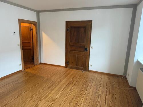 Foto - 1 Zimmer Erdgeschoßwohnung zur Miete in Euskirchen