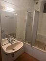 Foto - 1 Zimmer Erdgeschoßwohnung in Euskirchen