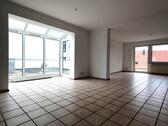 Foto - Maisonette-Wohnung mit großer Dachterrasse in Heroldsberg