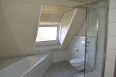 Foto - 4 Zimmer Maisonettenwohnung in Heroldsberg