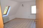 Foto - Maisonettenwohnung in Heroldsberg zur Miete