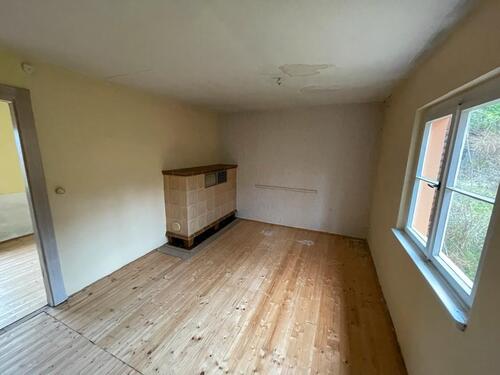 Foto - Grundst&uuml;ck in Dresden zur Miete