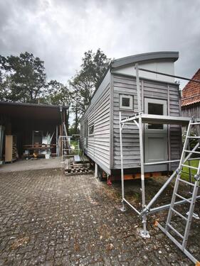 Foto - Einfamilienhaus zum Kaufen in Neuenkirchen