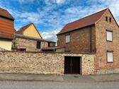 Foto - Einfamilienhaus in Wansleben am See zu verkaufen