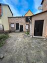 Foto - 3 Zimmer Einfamilienhaus zum Kaufen in 